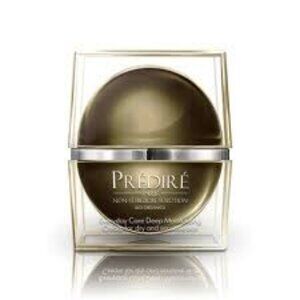 Predire Paris Everyday Care Balancing Facial Complex Cream For Normal to Dry